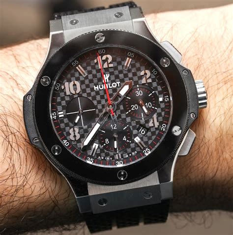 hublot besitzer ausfindig machenwem gehört die hublot uhr|Hublot watch origin.